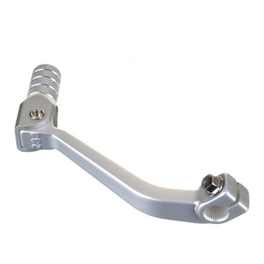 Whites Gear Lever Alloy Honda CRF230F/CRF150F