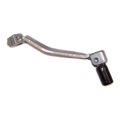 Whites Gear Lever Alloy Yamaha YZ125 (’96-’03) YZ250 (’96-’98)