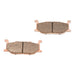 GOLDfren Brake Pads - S3 Sintered Sports