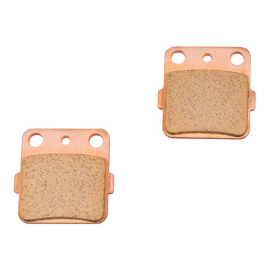GOLDfren Brake Pads - K5 Off-Road Racing