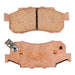 GOLDfren Brake Pads - K5 Off-Road Racing