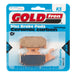 GOLDfren Brake Pads - K5 Off-Road Racing
