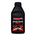 GOLDfren Brake Fluid - DOT 4 (500ml)