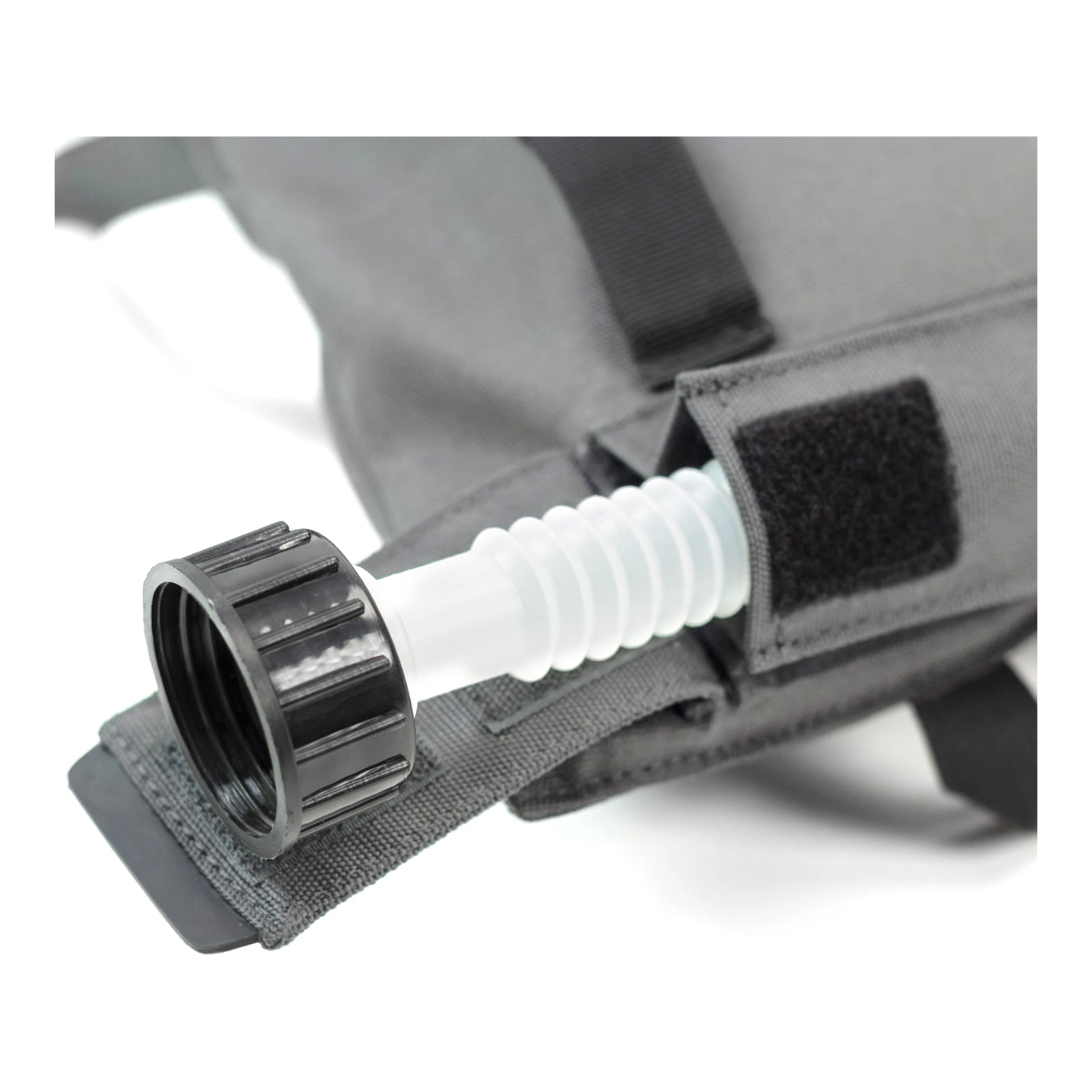 Giant Loop Armadillo Utility Bladder (7.6L)