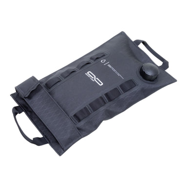 Giant Loop Armadillo Utility Bladder ’26 - 3.8 Litre