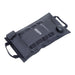 Giant Loop Armadillo Utility Bladder ’26 - 3.8 Litre