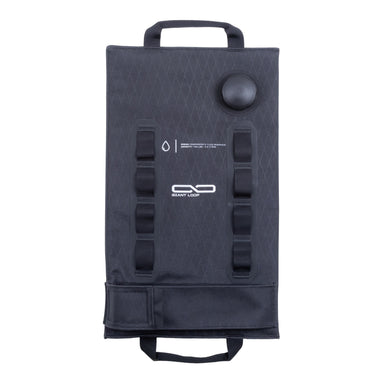 Giant Loop Armadillo Utility Bladder ’26 - 3.8 Litre