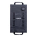 Giant Loop Armadillo Utility Bladder ’26 - 3.8 Litre