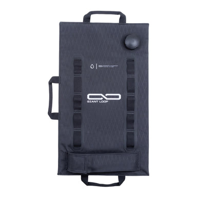 Giant Loop Armadillo Utility Bladder ’26 - 7.6 Litre