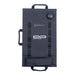 Giant Loop Armadillo Utility Bladder ’26 - 7.6 Litre
