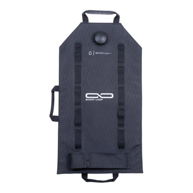 Giant Loop Armadillo Utility Bladder ’26 - 11.4 Litre