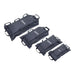 Giant Loop Armadillo Utility Bladder ’26 - 11.4 Litre