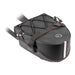 Giant Loop Klamath Tail Rack Pack '23 - Black 4L