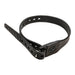 Giant Loop Straps Pronghorn - 18 Black (Pair)