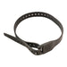 Giant Loop Straps Pronghorn - 25 Grey (Pair)
