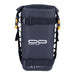 Giant Loop Possibles Pouch ’26 - 3.5L