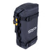 Giant Loop Possibles Pouch ’26 - 3.5L