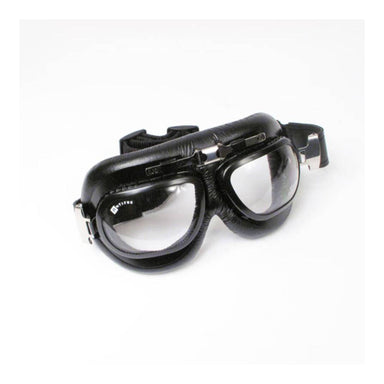 Whites Eagle Eye Goggle - Classic 1-Piece Lens