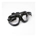Whites Eagle Eye Goggle - Classic 1-Piece Lens