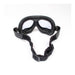 Whites MK 9 Replica Goggle - Biggles