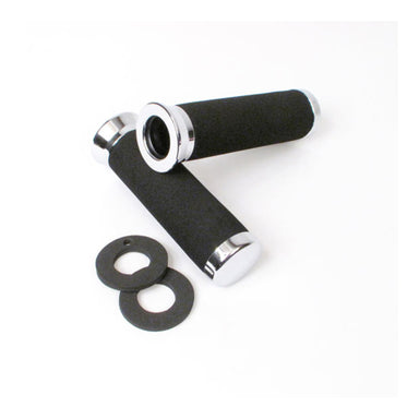 WHITES GRIP HD 1 FOAM 150mm