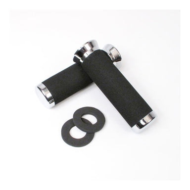 WHITES GRIP HD 1 FOAM 150mm