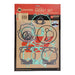 Whites Gasket Set Complete