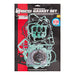 Whites Gasket Set Complete