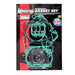 Whites Gasket Set Complete