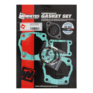 Whites Top Gasket Set