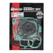 Whites Top Gasket Set