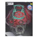 Whites Complete Gasket Set Suzuki TF125