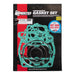 Whites Top Gasket Set