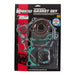 Whites Gasket Set - Complete for Yamaha YFM450 Kodiak ('03-'14)