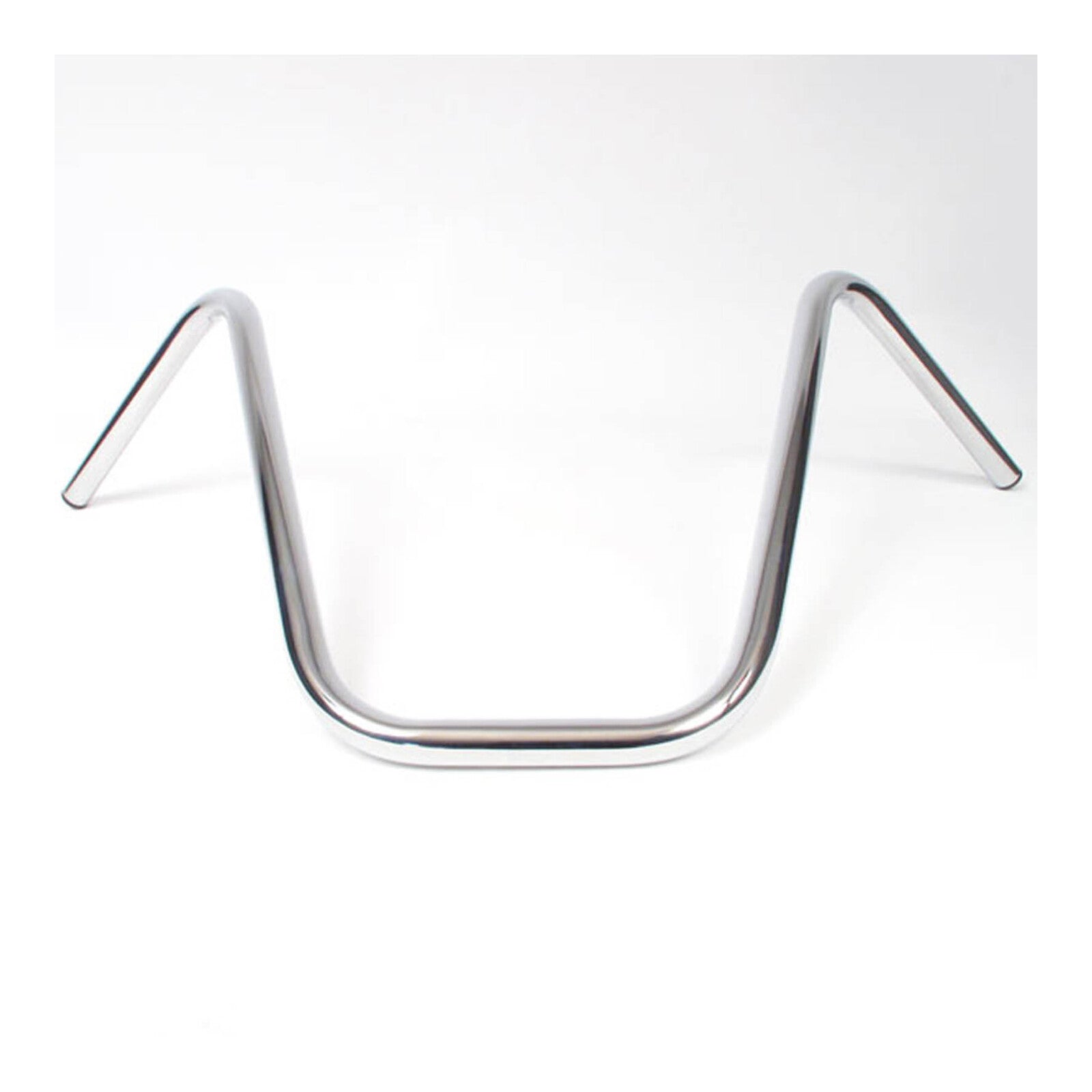 Whites Handlebars 7/8 Ape Hanger 16