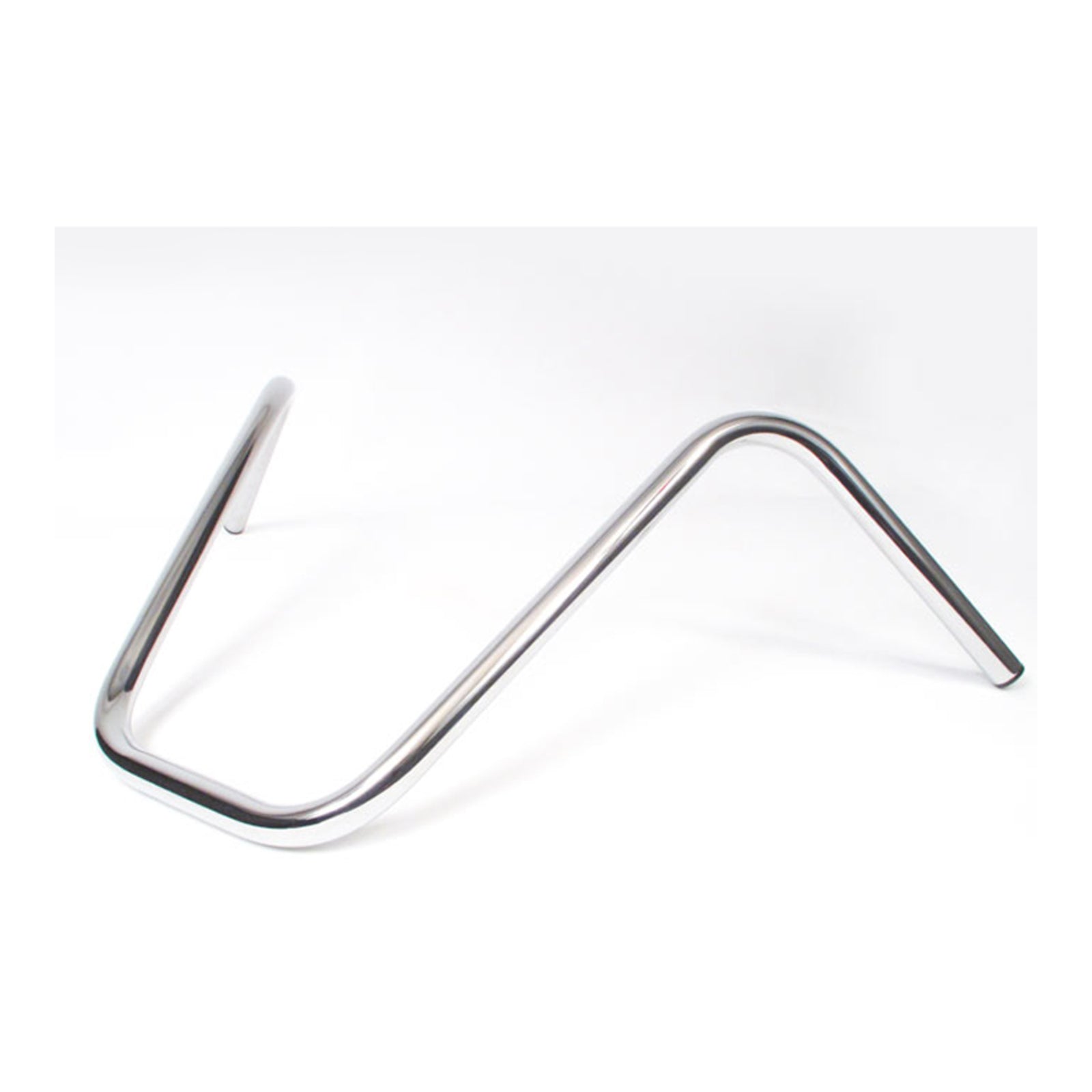 Whites Handlebars 7/8 Ape Hanger 16