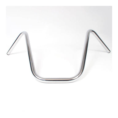 Whites Handlebars 7/8 Ape Hanger 16