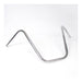 Whites Handlebars 7/8 Ape Hanger 16