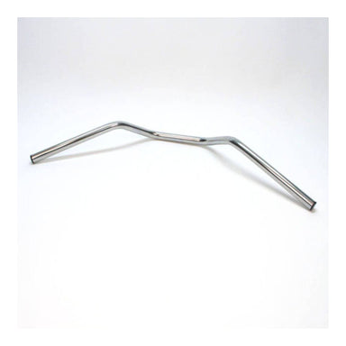 Whites Handlebars 7/8 Classic Bend
