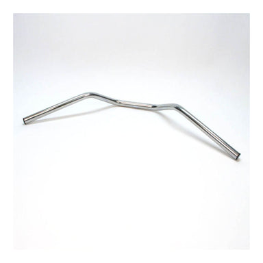 Whites Handlebars 7/8 Classic Bend