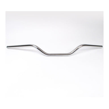 Whites Handlebars 7/8 Euro Bend