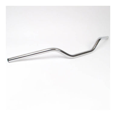 Whites Handlebars 7/8 Euro Bend