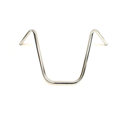 Whites Handlebars 1 (HD) Ape Hanger 16
