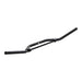 Whites Handlebars Alloy 6061 7/8 (22.2mm) CR High Black