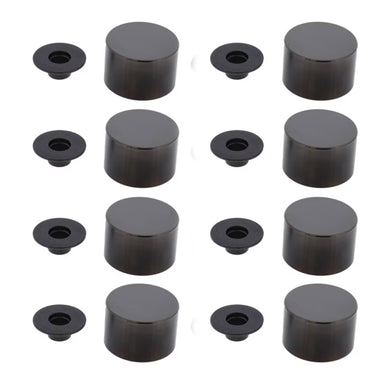 Shim Conversion Kit