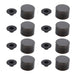 Shim Conversion Kit