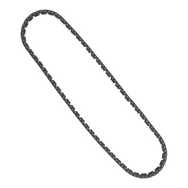 Cam Chain Silent Kit