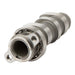 CAMSHAFT SINGLE CAM HON CRF 450 R 02-06
