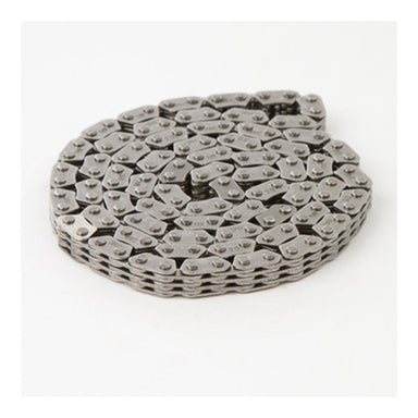 CAM CHAIN SILENT KIT