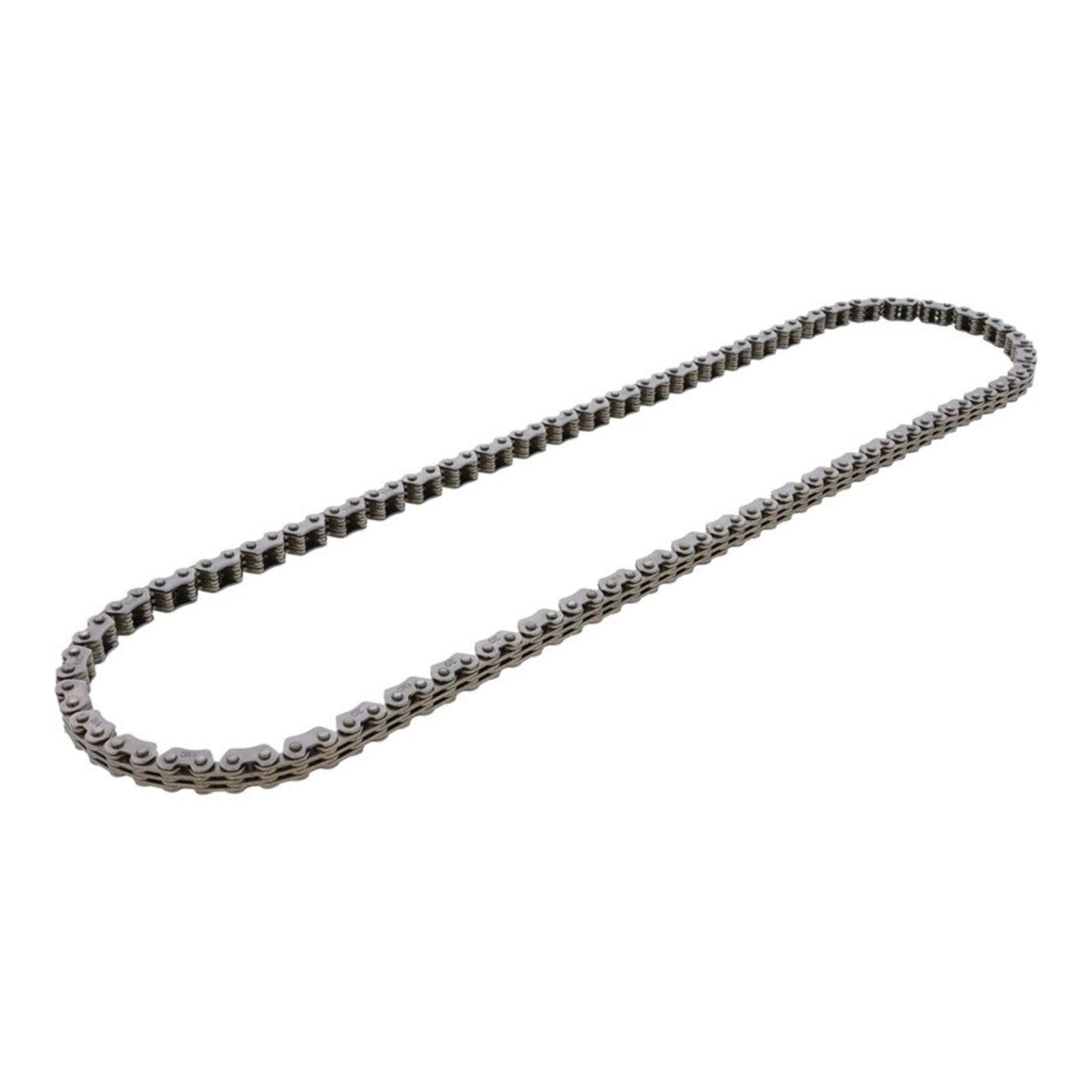 Cam Chain Silent Kit